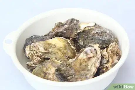 Image titled Fry Oysters Step 6