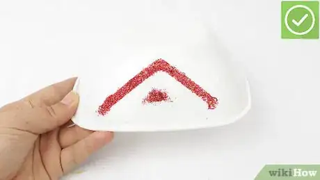 Image titled Apply Glitter to Plastic Step 11