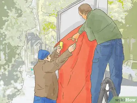 Image titled Set up a Number to Text for Donations Step 12