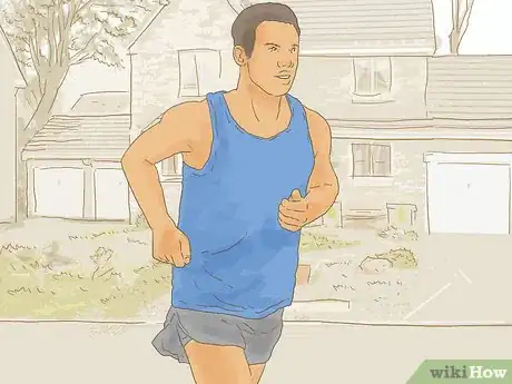 Image titled Ace Your Worst School Subject Step 15