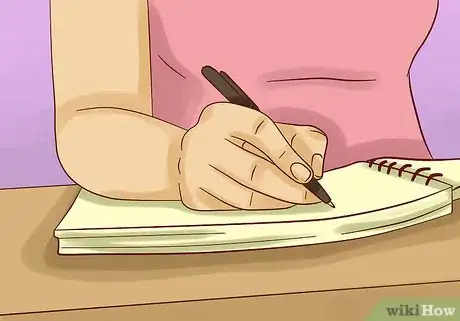 Image titled Perform a Wiccan Ritual Step 2