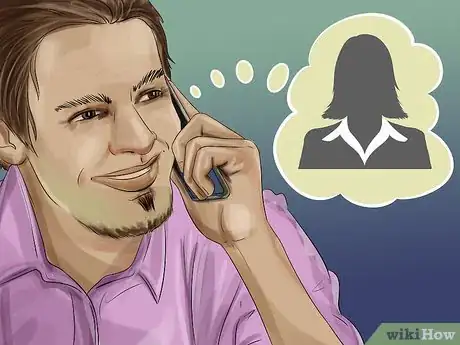 Image titled Approach Prospective Employers at Job Fairs Step 16