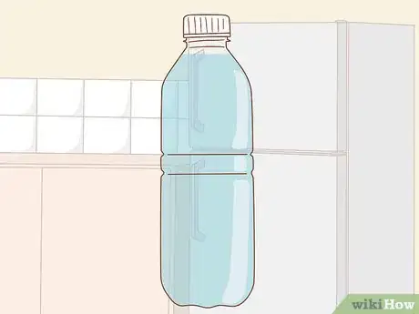 Image titled Find Healthier Alternatives to Soda Step 9