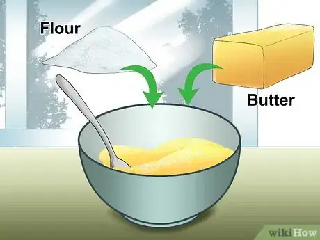 Image titled Can Tomato Soup Step 5