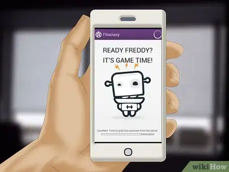 Image titled Avoid Overtraining Step 9