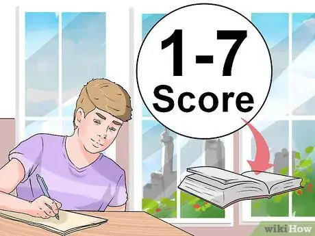 Image titled Stay in the IB Program Step 8