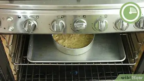 Image titled Make a Cheap Cake Step 27