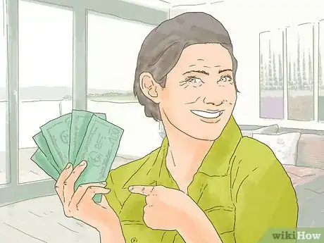 Image titled Generate Retirement Income Step 10