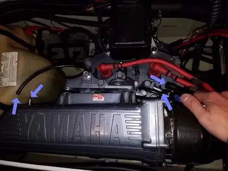 Image titled 20171017_221258 (1)