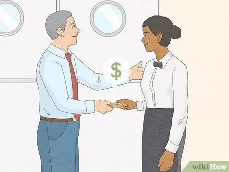 Image titled Motivate Restaurant Employees Step 2