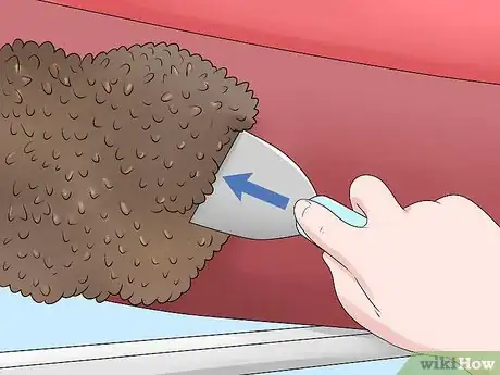 Image titled Control Zebra Mussels Step 8