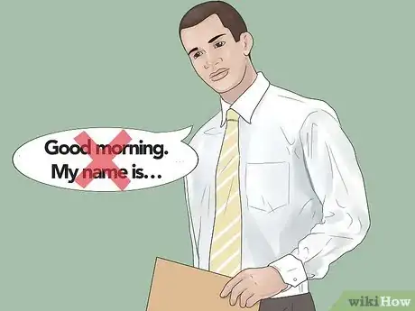 Image titled Start a Presentation Step 4