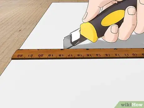 Image titled Protect Windows from Hurricanes Step 12