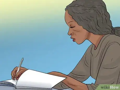 Image titled Treat Anorexia with Brain Stimulation Step 9