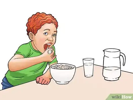 Image titled Cut Sugar Out of Your Child's Breakfast Step 11