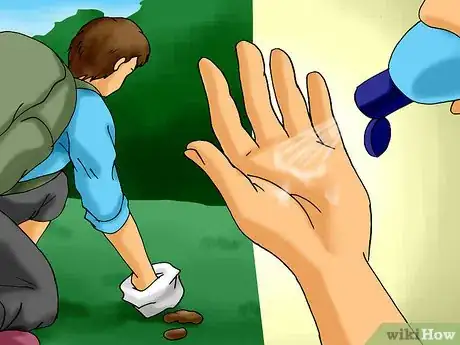 Image titled Hike with Your Hound Step 9