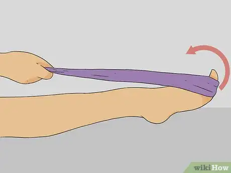 Image titled Exercise Toes Step 5