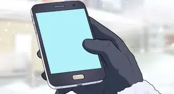 Stay Safe when Shoveling Snow