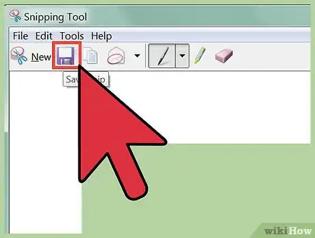 Image titled Take a Screenshot using Firefox and Windows Step 21