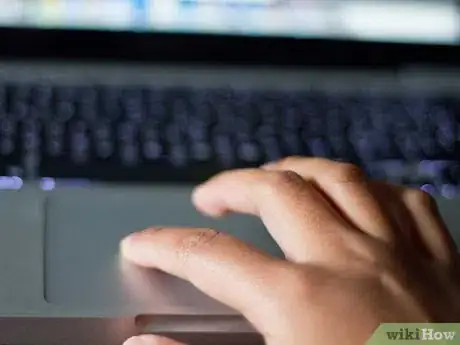 Image titled Save Animals by Participating in Indian Wildlife Conservation Projects Step 1