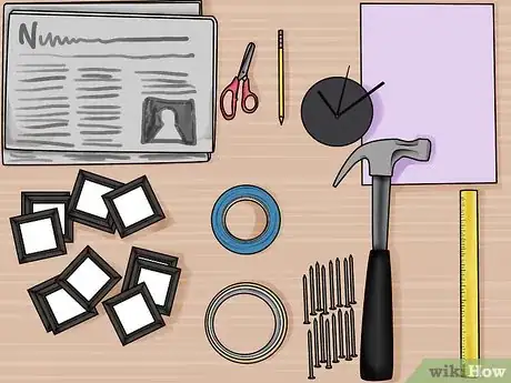 Image titled Make Clocks Step 10