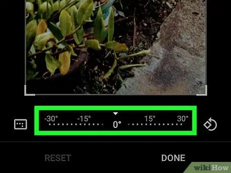 Image titled Edit Google Photos on Android Step 10