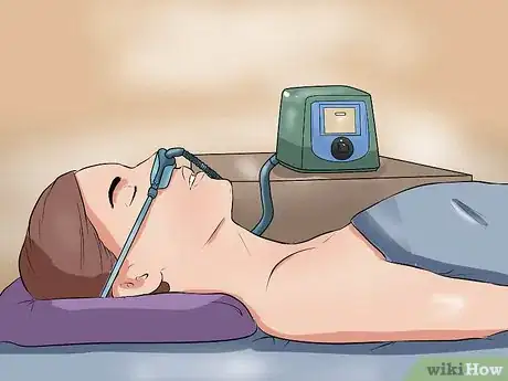 Image titled Deal With Dental Devices Step 18