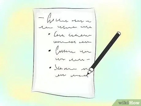 Image titled Pack an Emergency Kit for the House Step 4