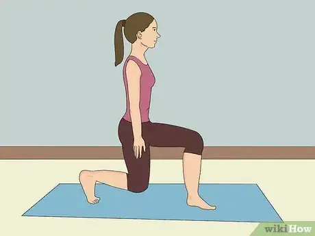 Image titled Do a Kneeling Hip Flexor Stretch Step 4.jpeg
