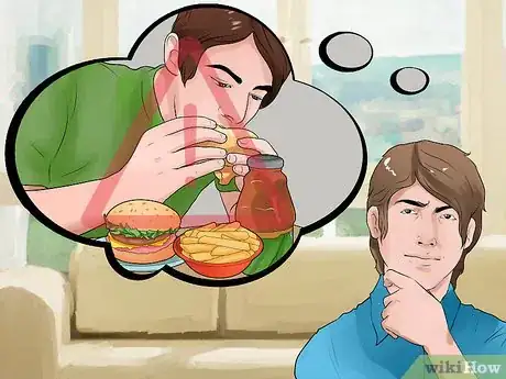 Image titled Follow the Newest Dietary Guidelines Step 11