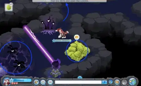 Image titled Screen Shot 2020 02 08 at 12.01.31 PM.png