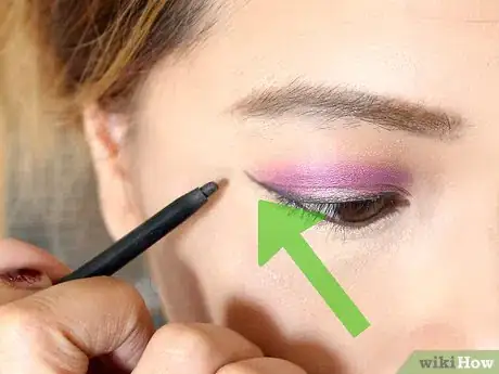 Image titled Make Your Eyes Stand Out Step 19