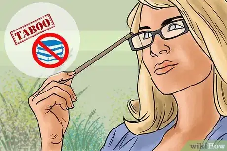 Image titled Write Poetry for Yourself Step 1