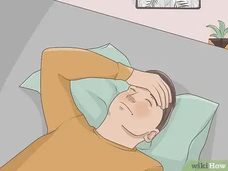 Image titled Reduce Migraine Symptoms Naturally Step 3