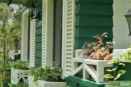 Image titled Plan a One Direction Party Step 6