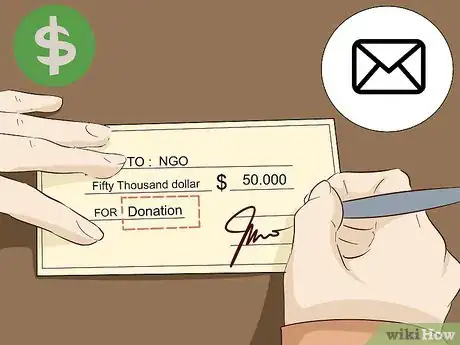 Image titled Support an NGO Step 1.jpeg