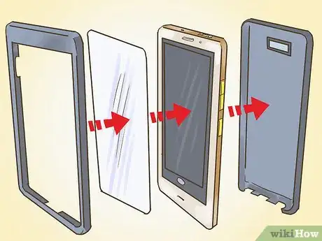 Image titled Carry a Phablet Step 1