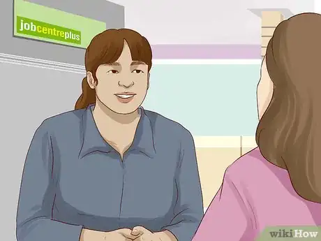 Image titled Claim Income Support Step 9.jpeg