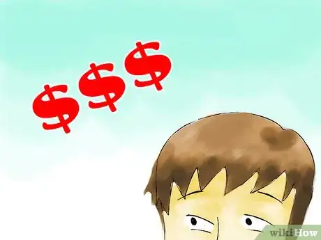 Image titled Measure Service Quality Step 16