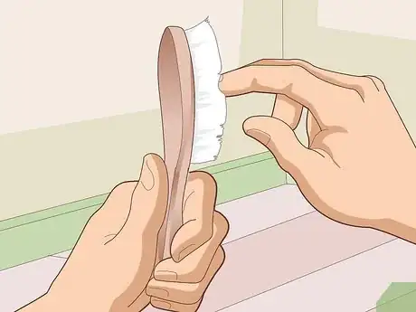 Image titled Prepare a Guinea Pig for Show Step 16