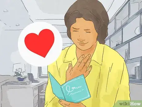 Image titled Obey and Respect Your Parents Step 14