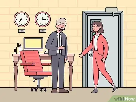 Image titled Improve Work Culture Step 2