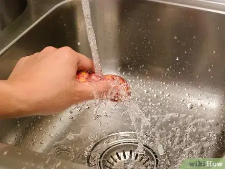 Image titled Store Sweet Potatoes Step 7