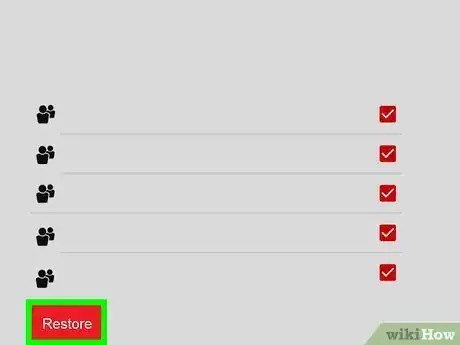 Image titled Restore Contacts from Verizon Cloud on Android Step 7