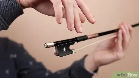 Image titled Hold a Viola Step 7