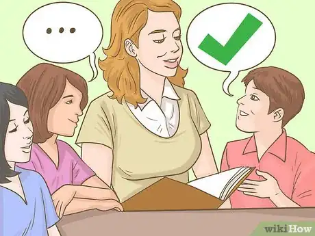 Image titled Teach Gifted and Talented Students Step 21