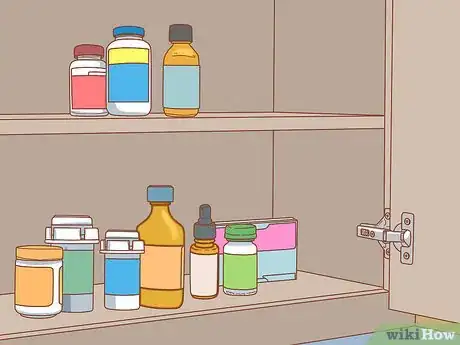 Image titled Puppy Proof Your Home Step 8