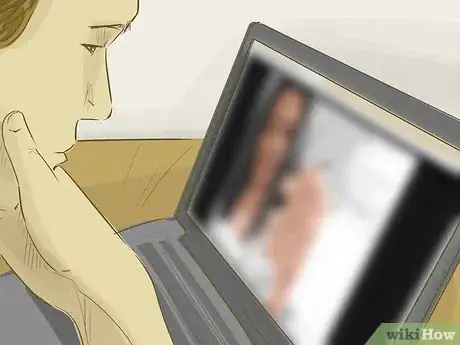 Image titled Stop Using Racist Comments Step 11