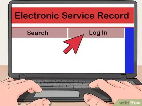 Image titled Transfer a GI Bill to Your Spouse Step 2