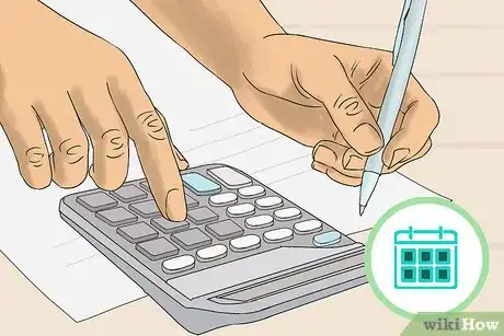 Image titled Build Wealth in Your 20s Step 13